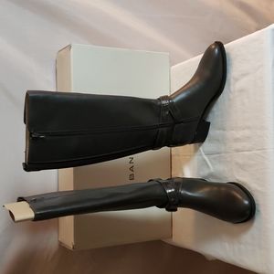 NEW Bandolino Noles Tall Boot
